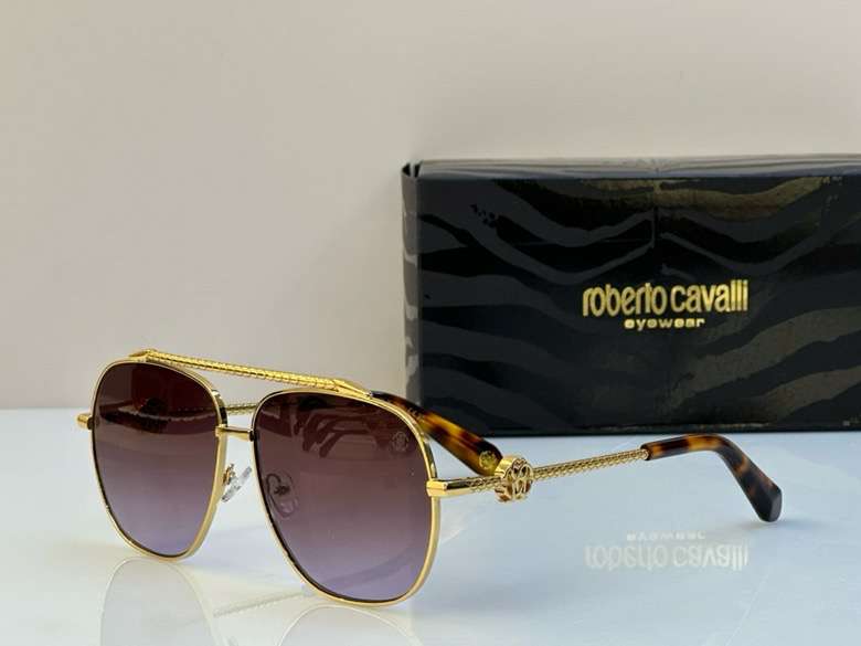 Picture of Roberto Cavalli Sunglasses _SKUfw55482477fw